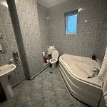 Holiday home Florilor Predeal