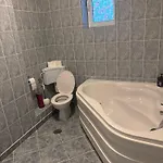 Florilor Holiday home Predeal