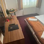 Florilor Holiday home