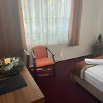 Holiday home Florilor Predeal