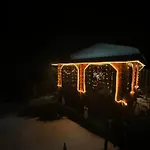 Florilor Holiday home