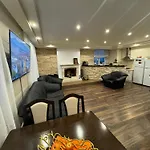 Florilor Holiday home
