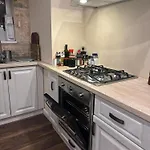 Florilor Holiday home Predeal