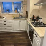 Holiday home Florilor Predeal