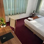 Florilor Holiday home