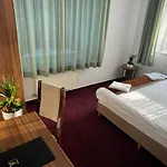 Florilor Holiday home Predeal