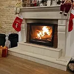 Florilor Holiday home Predeal