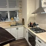 Florilor Holiday home Predeal