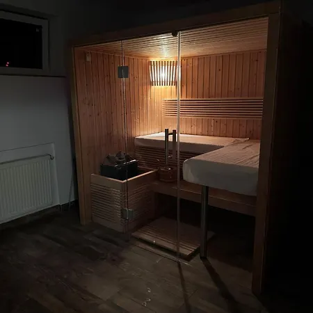 Florilor פרדיאל