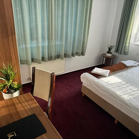 Florilor Predeal Holiday home Brasov
