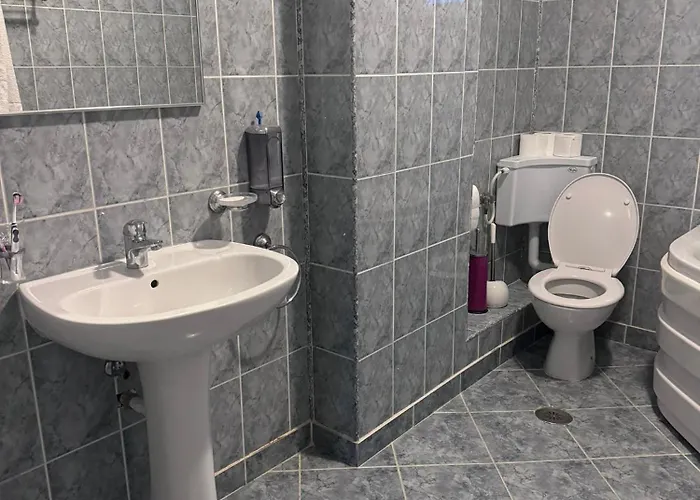 Florilor بْريدال