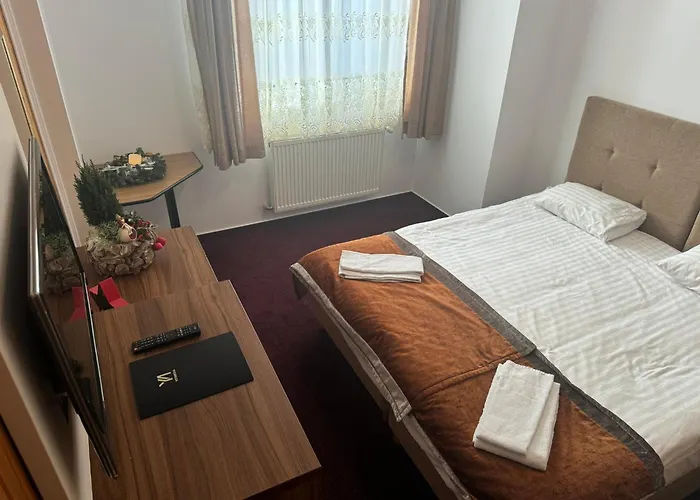 Florilor بْريدال