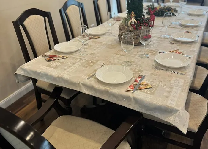 Florilor بْريدال