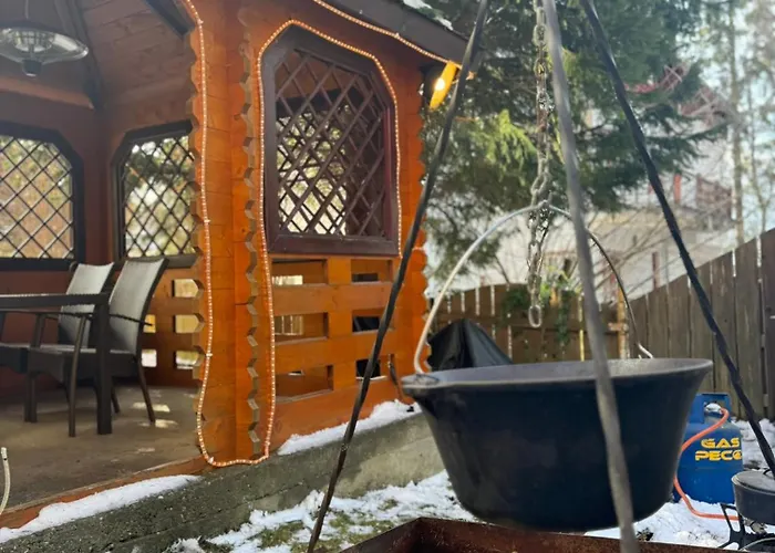 Florilor بْريدال