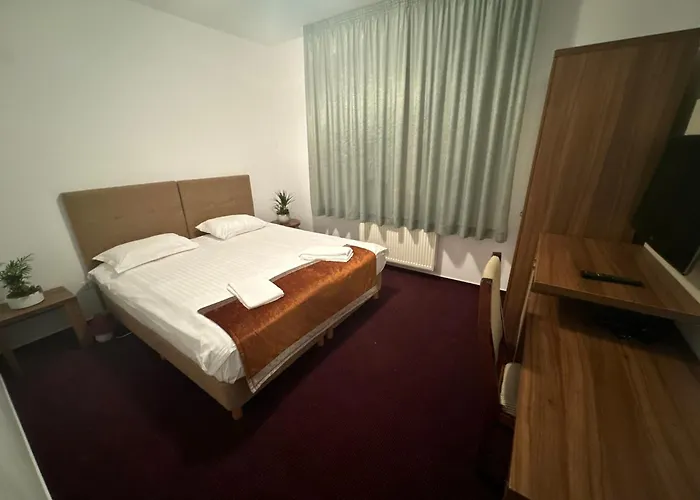 Florilor * بْريدال