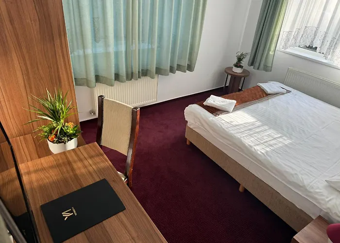 Florilor Holiday home