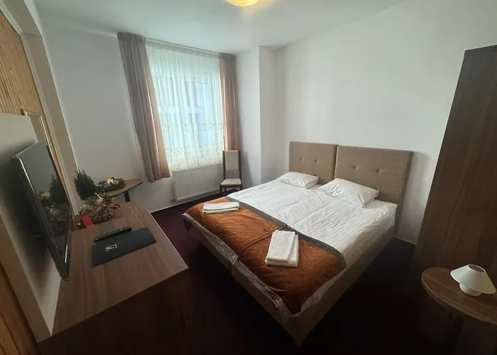 Florilor بْريدال