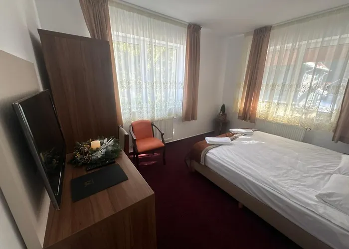 Holiday home Florilor